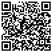 QR Code for bitcoin:bitcoin:bitcoin:bitcoin:dash:XdLEvpMNPthicUTTqnhQJ3oX5a9f4S18tE