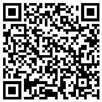 QR Code for bitcoin:bitcoin:bitcoin:bitcoin:dash:XdLEyHgzXRp4WrZHSyCMsqJwS5V4ZVAeAS