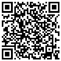 QR Code for bitcoin:bitcoin:bitcoin:bitcoin:dash:XdLFbECqeKtkV1Ho5FKnRZNRXEY2C3j4Z8