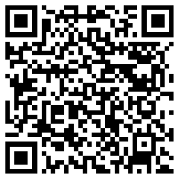 QR Code for bitcoin:bitcoin:bitcoin:bitcoin:dash:XdLGMKcpjTFugMGR7eNPXhGSq7E1R2pAmZ