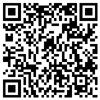 QR Code for bitcoin:bitcoin:bitcoin:bitcoin:dash:XdLGc1ZsiLnRng19dHGrKZXuSPEHS7XnHE