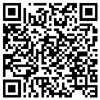 QR Code for bitcoin:bitcoin:bitcoin:bitcoin:dash:XdLGfMoPPr71LK36zTSCiRGK6C5vMjZLDr