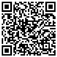QR Code for bitcoin:bitcoin:bitcoin:bitcoin:dash:XdLGxewyVsPcd7SjFunfZPiKKBbee2e1wV