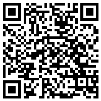 QR Code for bitcoin:bitcoin:bitcoin:bitcoin:dash:XdLHGNkAytjE9PiMNdeXdNwR2kXBBeuRdN
