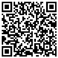 QR Code for bitcoin:bitcoin:bitcoin:bitcoin:dash:XdLHTfaHzJ27V3mwaiganEns8vdQqnWpCs
