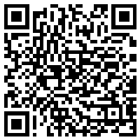 QR Code for bitcoin:bitcoin:bitcoin:bitcoin:dash:XdLHguYaQ31dAS6ZBcksiQLzdvifDqKaGy