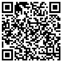 QR Code for bitcoin:bitcoin:bitcoin:bitcoin:dash:XdLHtMesCHRYAFn7g8U1j1grSgEPpHTf4r