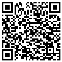 QR Code for bitcoin:bitcoin:bitcoin:bitcoin:dash:XdLJDm4AnyQEGrLEemf4fym46VNbJseRcw