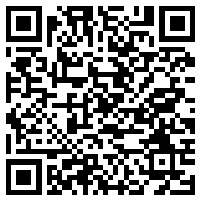 QR Code for bitcoin:bitcoin:bitcoin:bitcoin:dash:XdLJzajf8Wcmo9zPQYgaEF1NcFmLHgPU6V