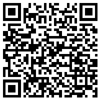 QR Code for bitcoin:bitcoin:bitcoin:bitcoin:dash:XdLK95g7LBiYCKfu5gcCLg4Us4AM59K2Yg