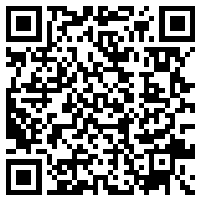 QR Code for bitcoin:bitcoin:bitcoin:bitcoin:dash:XdLKiZndUp5NeU4qRNneR2xeaNDs2h33BM