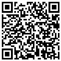 QR Code for bitcoin:bitcoin:bitcoin:bitcoin:dash:XdLL2VAvzWTnn84Cc22MkKAqrGz1khSa7S