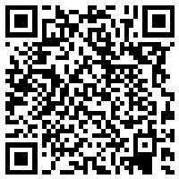 QR Code for bitcoin:bitcoin:bitcoin:bitcoin:dash:XdLLDF8m5KKM4SqyxgiBcKCAcftCDSzZW3