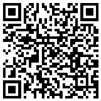 QR Code for bitcoin:bitcoin:bitcoin:bitcoin:dash:XdLLEegP1atYbAvoifUATzEMq5CCBoBdfx