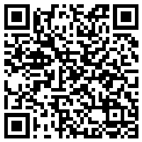 QR Code for bitcoin:bitcoin:bitcoin:bitcoin:dash:XdLLLBHsvKC4YhhNeue1aY9pP8H8FjHMmf
