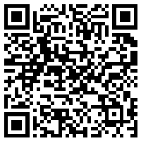 QR Code for bitcoin:bitcoin:bitcoin:bitcoin:dash:XdLM3z5ZH8WTF9jrhpHZ6wtH44UJevUt5f
