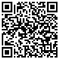 QR Code for bitcoin:bitcoin:bitcoin:bitcoin:dash:XdLM45w39esHUW4yPpDqDRWhwW7ap4dHPa