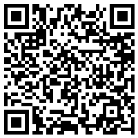 QR Code for bitcoin:bitcoin:bitcoin:bitcoin:dash:XdLNCEUDLh5uGUKfdLsomcRKwdYuoipkAB
