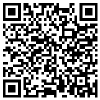 QR Code for bitcoin:bitcoin:bitcoin:bitcoin:dash:XdLNExfU8GVgyYWWquW2LA2rignFtkp3CK
