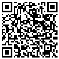 QR Code for bitcoin:bitcoin:bitcoin:bitcoin:dash:XdLNQ6PyhRESgESreT2zkcwV4xeCKjNyPA