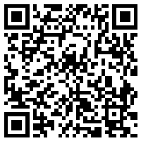 QR Code for bitcoin:bitcoin:bitcoin:bitcoin:dash:XdLPBAeCtg7CiSJ2uN2MpGxoKFVuRBTraA