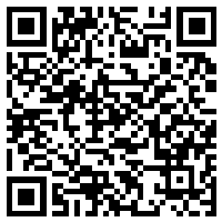 QR Code for bitcoin:bitcoin:bitcoin:bitcoin:dash:XdLPQ7ZX3hSAyhn2LWKMGfMoQMwG5EYCnU