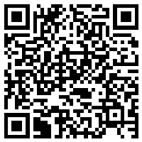 QR Code for bitcoin:bitcoin:bitcoin:bitcoin:dash:XdLPTtt7GhWTA283jApT77whGSwvpdtwCS