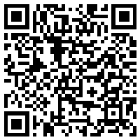 QR Code for bitcoin:bitcoin:bitcoin:bitcoin:dash:XdLPX26PyfrYZFeHfNPzccAhTY2F3DU43V