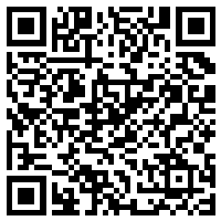 QR Code for bitcoin:bitcoin:bitcoin:bitcoin:dash:XdLPXKuko9G4Emeh3m2veLjbkmATestpU8