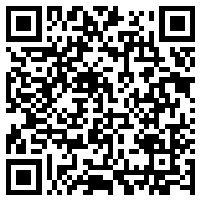 QR Code for bitcoin:bitcoin:bitcoin:bitcoin:dash:XdLPd6knzzp3Rb1ZqBx5Crkh7QMW5dxCzT