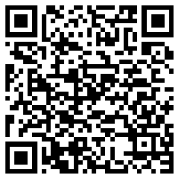 QR Code for bitcoin:bitcoin:bitcoin:bitcoin:dash:XdLPgKz4dXCsZiNPctjRAUTRpLwidYycJr