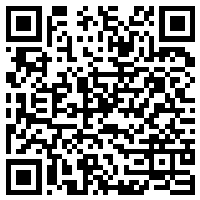 QR Code for bitcoin:bitcoin:bitcoin:bitcoin:dash:XdLPnBk9kcfckBUk6GhsyrXifjL8CaAvJJ