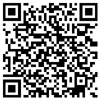 QR Code for bitcoin:bitcoin:bitcoin:bitcoin:dash:XdLQY8VoBVGF4ngbCCBehFSALaLTVR99Ro