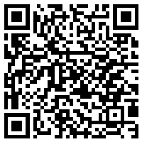 QR Code for bitcoin:bitcoin:bitcoin:bitcoin:dash:XdLRNQfpAVwQw7yvF9QVvDW2ugabQ9Y2eY