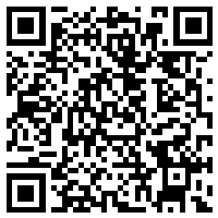 QR Code for bitcoin:bitcoin:bitcoin:bitcoin:dash:XdLRQBAKmZpmhjSwGhvbWaHtBZhWeQnyV3
