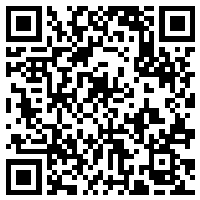 QR Code for bitcoin:bitcoin:bitcoin:bitcoin:dash:XdLRfDwg5aBfoKHH14JSJNpKhbtwpK2vpG