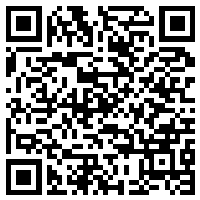 QR Code for bitcoin:bitcoin:bitcoin:bitcoin:dash:XdLSGGkhops7sw1Hn1o9f6dJuTZ1h99PbB