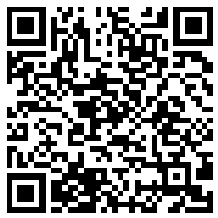 QR Code for bitcoin:bitcoin:bitcoin:bitcoin:dash:XdLSZY8ymsZaaAjFaP5AEgpaQsc6rdEynB