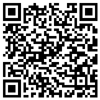QR Code for bitcoin:bitcoin:bitcoin:bitcoin:dash:XdLT4yUpZP144PVjUGmNtZnTtaBEPeHNR9