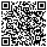 QR Code for bitcoin:bitcoin:bitcoin:bitcoin:dash:XdLTNiriQu3VGs3vRe5RiZKgUTTpD7v18f