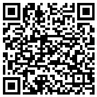 QR Code for bitcoin:bitcoin:bitcoin:bitcoin:dash:XdLUMsEusrfTYNGoqiJVgfFzzi6GfFC2oK
