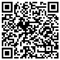 QR Code for bitcoin:bitcoin:bitcoin:bitcoin:dash:XdLUNTF3psDumg6V34iZ32BHxmLpZMS2Lp