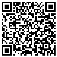 QR Code for bitcoin:bitcoin:bitcoin:bitcoin:dash:XdLUdps1qH7maMBGZVQEjSvGrsr8eVPUi2