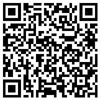 QR Code for bitcoin:bitcoin:bitcoin:bitcoin:dash:XdLVSQKpMxeiVJ89xAzHyeU2S5gN6zigAx