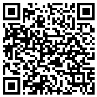 QR Code for bitcoin:bitcoin:bitcoin:bitcoin:dash:XdLVsjC1dfp2kEmKN1dCydufSGsxA7zbMX