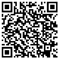 QR Code for bitcoin:bitcoin:bitcoin:bitcoin:dash:XdLWojv1DP2fsB8X8aYcvEDqFGhjDoPaaG