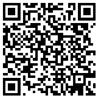 QR Code for bitcoin:bitcoin:bitcoin:bitcoin:dash:XdLX1PmfW4tr7v8KLMJBSjaBdDyQziqBmh