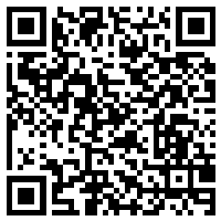 QR Code for bitcoin:bitcoin:bitcoin:bitcoin:dash:XdLXvR4W4NbYTWUtLFPmLdsuSwa4JYiZmM