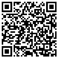 QR Code for bitcoin:bitcoin:bitcoin:bitcoin:dash:XdLZfaA4naABFsr5pUCrAWwKTUFA2MYHz4