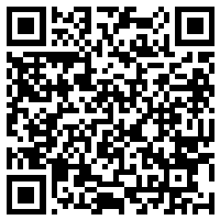 QR Code for bitcoin:bitcoin:bitcoin:bitcoin:dash:XdLaZXHqLUAdMBfDBc2tKQZeQSH9aKmJDN